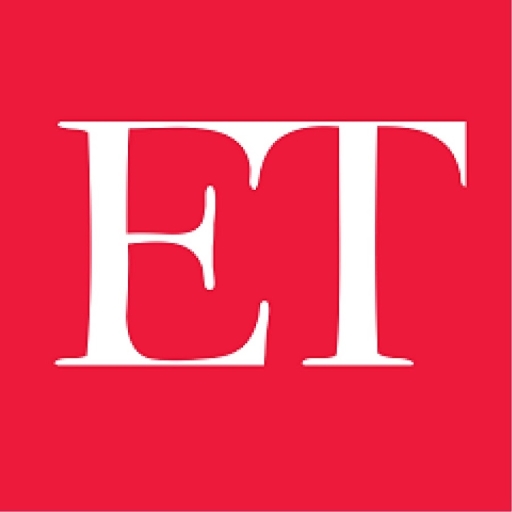 The Econimic Times